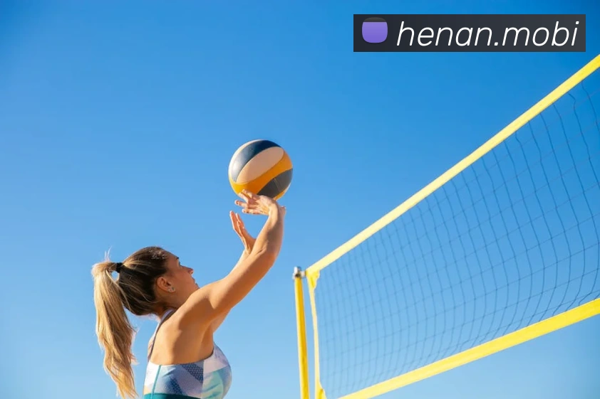 多媒体互动体验