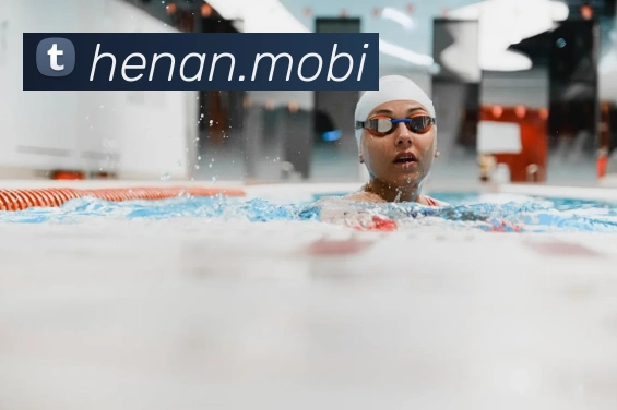 乐冠国际APP 体育赛事宣传图